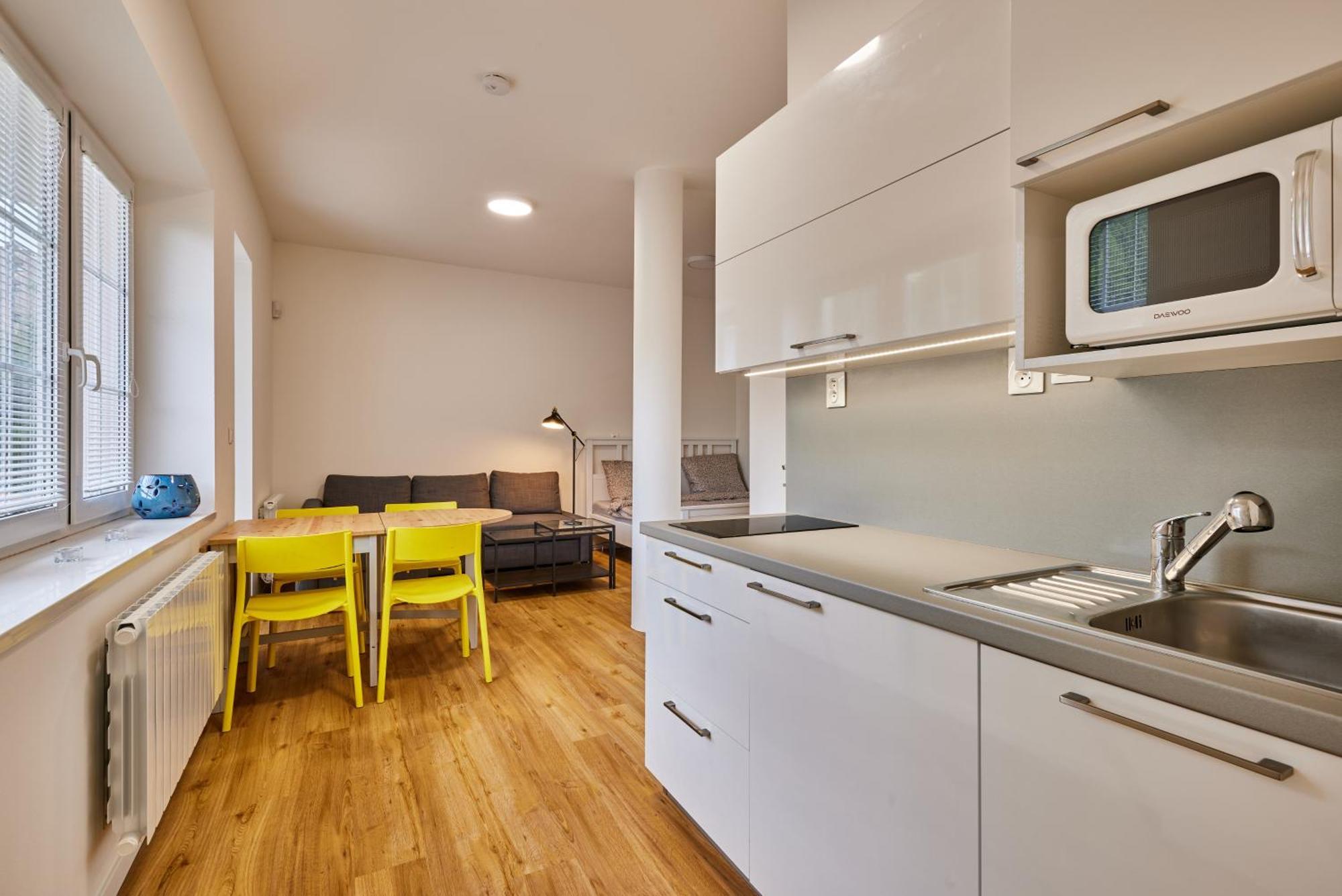 Pec 313 Daire Praiano Dış mekan fotoğraf